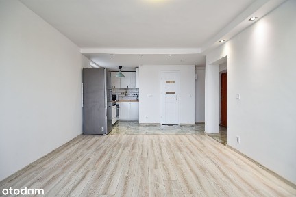 ul. Juliusza Słowackiego, Legionowo, legionowski, mazowieckie