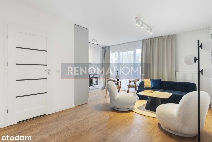 2pokoje | Kępa | Taras | Parking | Do zamieszkania