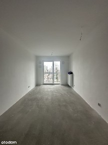 GOTOWE: 5 mieszkań w 1 - inwestycja, zarabiaj 9 500 zł miesięcznie