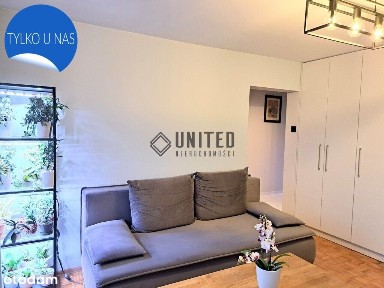 Mieszkanie Pl. Srebrny/Rozkład/Inwestycja/LUX