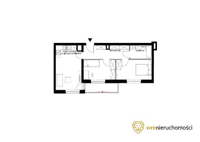 3 pokoje I Inwestycyjne I top lokalizacja