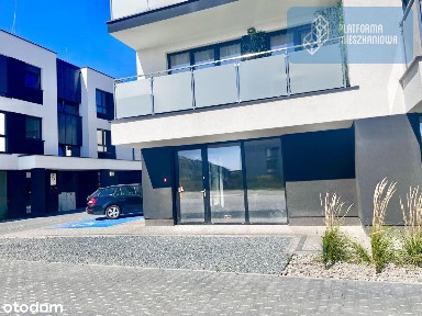 Masz dobry pomysł? My mamy dobrą promocję! Zadzwoń