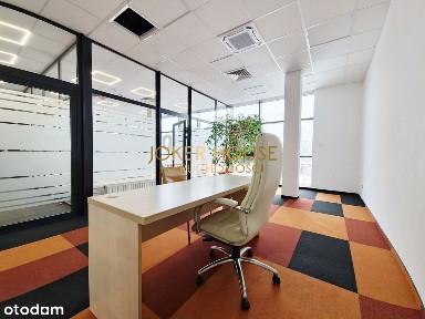 Lokal Wyższy standard na wynajem! Lokalizacja