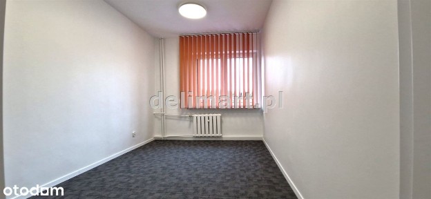 Lokal biurowo-usługowy 18 m2, Mickiewicza, Sanok