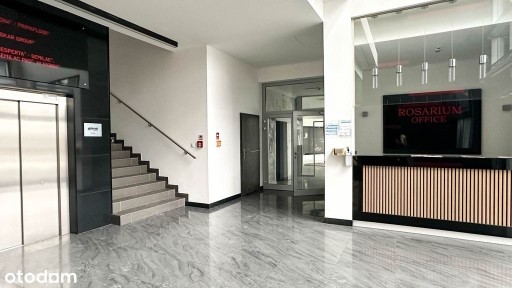 ul. Obornicka, Podolany, Jeżyce, Poznań, wielkopolskie