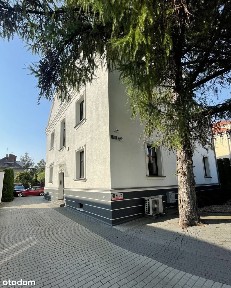 ul. Pamiątkowa, Wilda, Poznań, wielkopolskie