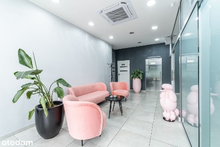 Wielkopolskie, Poznań, Rataje