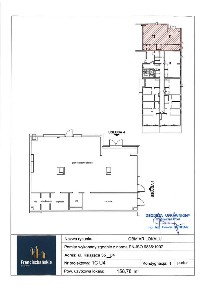 Osiedle Franciszkańskie | ul. Książęca | 35/4U