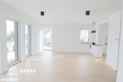 Koźmice Wielkie, Wieliczka, wielicki, małopolskie