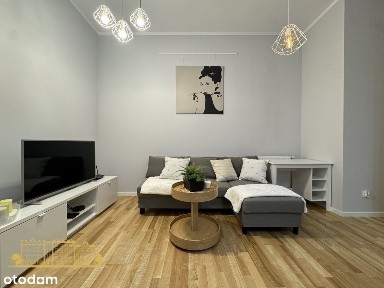 ul. Romualda Traugutta, Stare Podgórze, Podgórze, Kraków, małopolskie