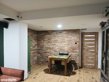 Rodzinne 3 pokoje na Manhattanie, wysoki standard