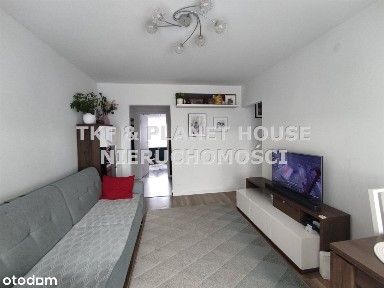 Mieszkanie 58,2 m2 gotowe do wprowadzenia Opoczno