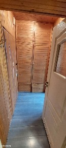 Kawalerka 30,94 m² Retkinia Olimpijska Wolna od zaraz