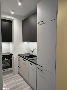 2 pok, duży taras, msc postojowe! Nad Odrą