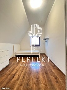 Mieszkanie na Starym Mieście*140m2* 5 pokoi*