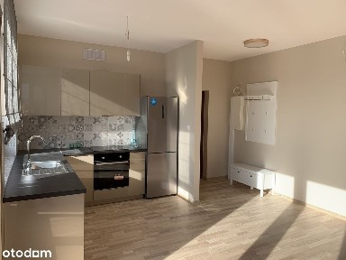 ul. Maciejki, Nowa Wola, Lesznowola, piaseczyński, mazowieckie