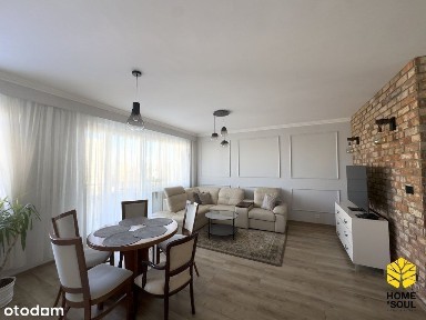 Bemowo-Lotnisko, Bemowo, Warszawa, mazowieckie