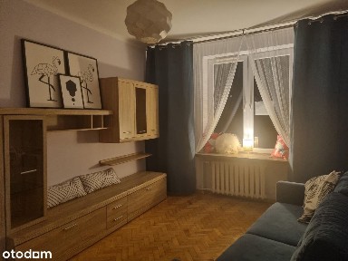 ul. Stanisława Wyspiańskiego, Stary Żoliborz, Żoliborz, Warszawa, mazowieckie