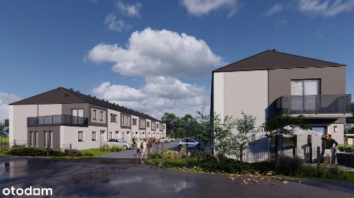 Raków, Długołęka, wrocławski, dolnośląskie