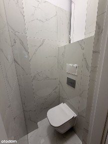 ul. Juliana Smulikowskiego, Powiśle, Śródmieście, Warszawa, mazowieckie