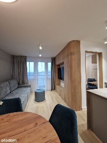 ul. Fabryczna, Solec, Śródmieście, Warszawa, mazowieckie