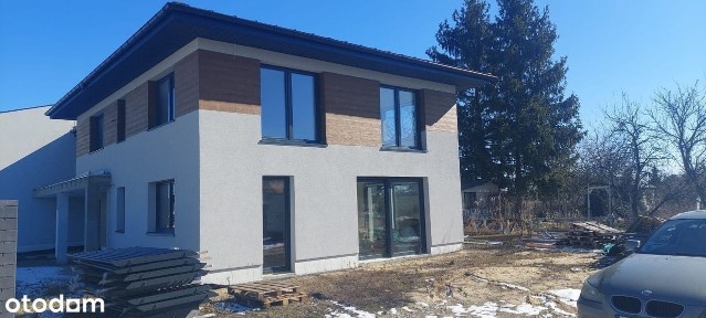 Lokal mieszkalny 186,15m^2 w Lublinie- druga licytacja publiczna