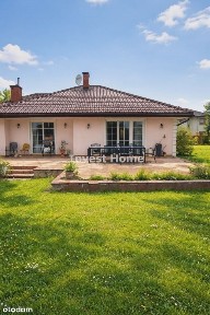 Włocławek, kujawsko-pomorskie