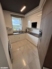 Komfortowe, przestronne 3-pok. mieszkanie z 2 balkonami, blisko Metra