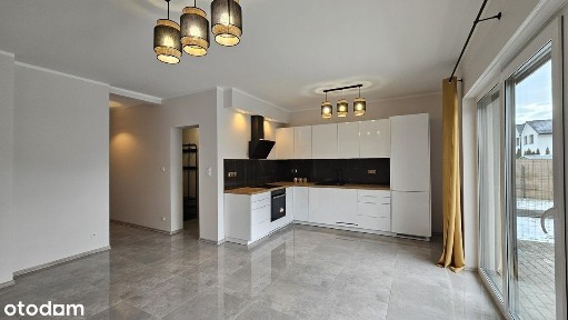 Cerekwica, Rokietnica, poznański, wielkopolskie