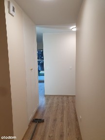 ul. Jana Spychalskiego, Wilda, Poznań, wielkopolskie