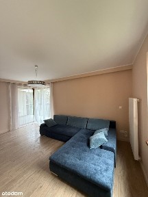 Apartament Centrum Garaż Komórka Lokatorska