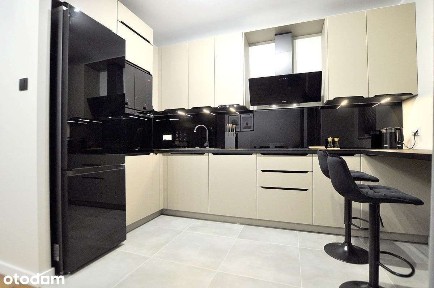 ul. Marcina Kasprzaka, Odolany, Wola, Warszawa, mazowieckie