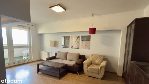 ul. Bukowińska, Ksawerów, Mokotów, Warszawa, mazowieckie