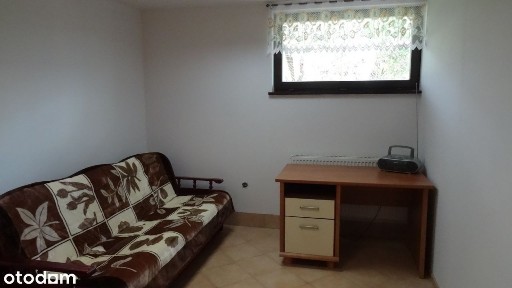 Nowodwory, Białołęka, Warszawa, mazowieckie