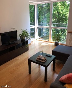 Grochów, Praga-Południe, Warszawa, mazowieckie