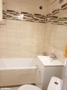 ul. Długa, Włocławek, kujawsko-pomorskie