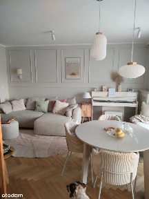 Strzeszyn, Jeżyce, Poznań, wielkopolskie