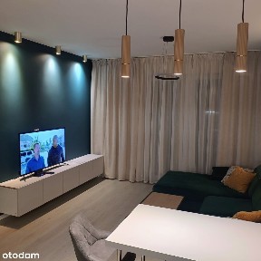 ul. ks. Jana Dzierżonia, Oporów, Fabryczna, Wrocław, dolnośląskie