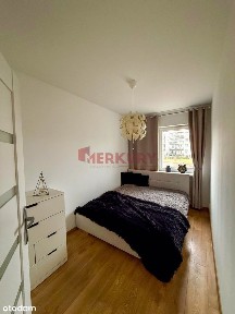 ul. Kajdasza, Jagodno, Krzyki, Wrocław, dolnośląskie