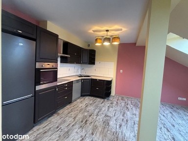 ul. Robotnicza, Lubań, lubański, dolnośląskie