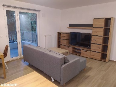 ul. Paniowicka, Maślice, Fabryczna, Wrocław, dolnośląskie