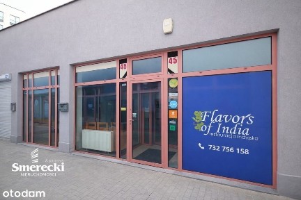 ul. Głęboka, Śródmieście, Lublin, lubelskie