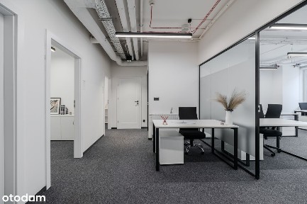 ul. Żelazna, Mirów, Wola, Warszawa, mazowieckie