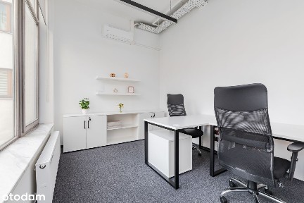 Stegny, Mokotów, Warszawa, mazowieckie