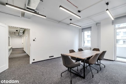 ul. Żelazna, Mirów, Wola, Warszawa, mazowieckie