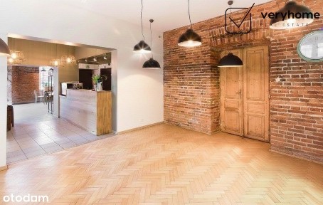 ul. Rakowicka, Wesoła Wschód, Grzegórzki, Kraków, małopolskie