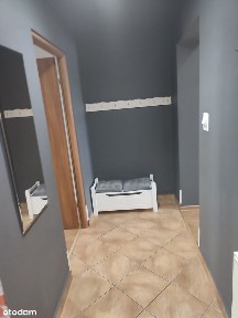 ul. Śniadeckich, Żnin, żniński, kujawsko-pomorskie