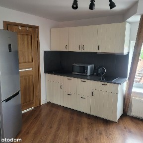 ul. Prosta, Stare Miasto, Toruń, kujawsko-pomorskie