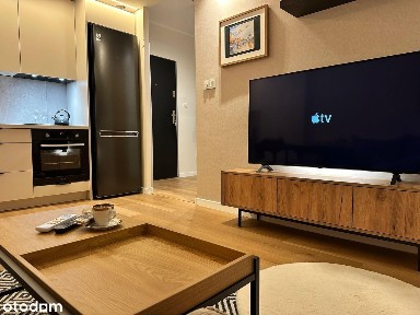 ul. Marii Konopnickiej, Szwederowo, Bydgoszcz, kujawsko-pomorskie