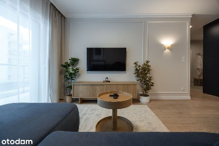 ul. Srebrzyńska, Zdrowie, Polesie, Łódź, łódzkie